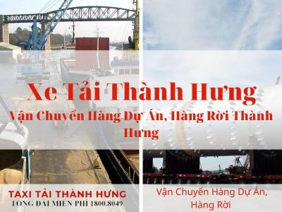 https://xetaithanhhung.org/dich-vu/van-chuyen-hang-du-an-hang-roi