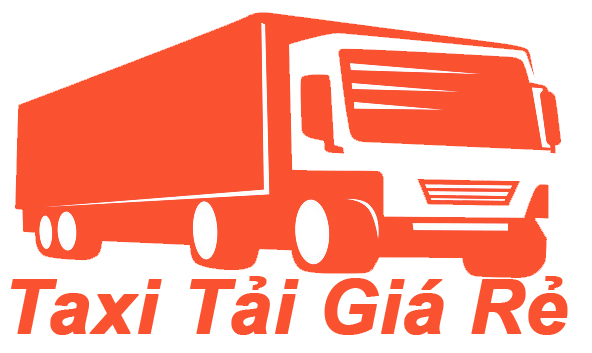 Taxi Tải Giá Rẻ Sài Gòn - Hãng Taxi tải chất lượng hàng đầu - Xe Tải Thành  Hưng
