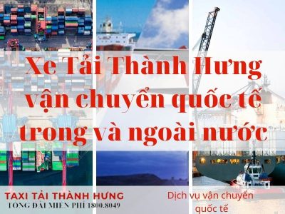 https://xetaithanhhung.org/dich-vu/dich-vu-van-chuyen-quoc-te