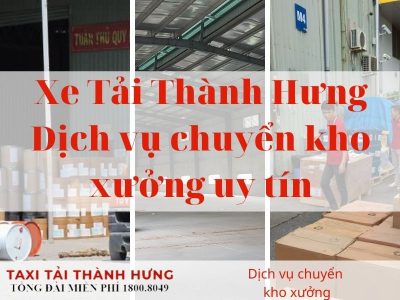 https://xetaithanhhung.org/dich-vu/dich-vu-chuyen-kho-xuong-tron-goi-tphcm