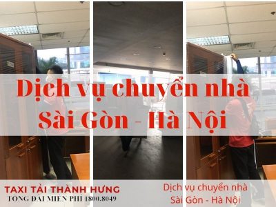 https://xetaithanhhung.org/dich-vu/dich-vu-chuyen-nha-bac-nam-tron-goi-gia-re