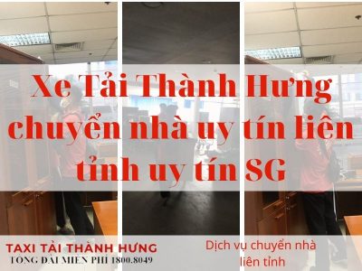 https://xetaithanhhung.org/dich-vu/dich-vu-chuyen-nha-lien-tinh-tron-goi-gia-re