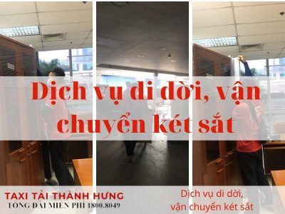 https://xetaithanhhung.org/dich-vu/dich-vu-van-chuyen-di-doi-ket-sat