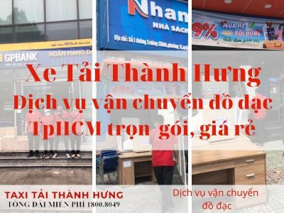 https://xetaithanhhung.org/dich-vu/dich-vu-van-chuyen-do-dac-tphcm
