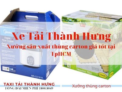 https://xetaithanhhung.org/dich-vu/xuong-san-xuat-thung-carton